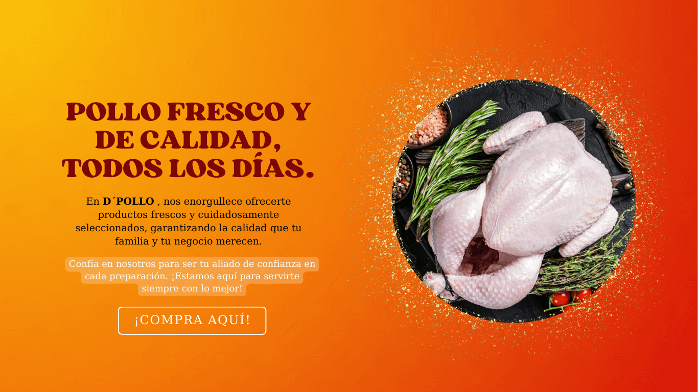 d´pollo inversiones diasanc