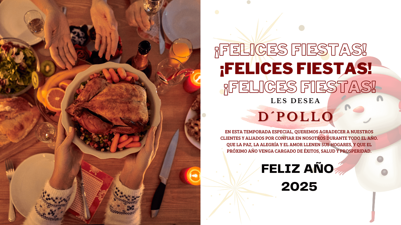 AVICOLAS POLLO CRUDO